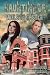 Haunting of Wilson Castle