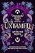 Untamed (Primorian Crown Series #1)