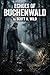 Echoes of Buchenwald by Scott A. Wild