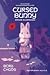 Cursed Bunny: Arnab Sumpahan