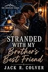 Stranded With My ...