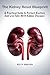 The Kidney Reset Blueprint:...