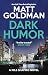 Dark Humor