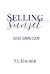 Selling Sunset