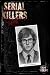 Serial Killers by Sam Wolfe
