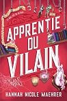 Apprentie du vilain