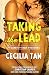 Taking the Lead (Secrets of a Rock Star Book 1)
