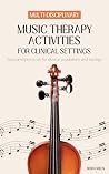 Music Therapy Act...