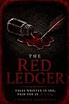 The Red Ledger