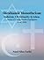 ABRAHAMIC Monotheism: Judai...