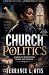 Church Politics