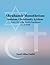 ABRAHAMIC Monotheism: Judai...