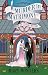 MURDER IN MATRIMONY a witty Victorian cozy mystery (Lady of Letters Mysteries Book 4)