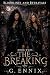 Bloodlines and Betrayals: Book Two: The Breaking