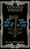 Exposed Surface