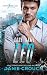 Code Name by Janie Crouch Code Name by Janie Crouch