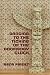 Dancing to the Ticking of the Doomsday Clock by Rena Priest