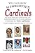 50 Forgotten Cardinals: The...