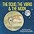 The Squid, the Vibrio and t...