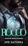 Rocco: An MM Mafia Romance