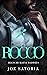 Rocco: An MM Mafia Romance (Bianchi Mafia Daddies)