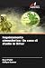 Inquinamento atmosferico: U...