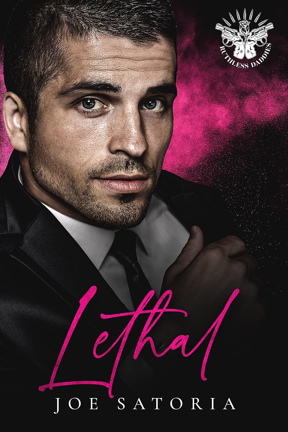 Lethal