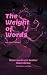 The Weight of Words: A book...