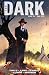 The Dark, Issue 133, June 2026