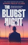 THE BLUEST NIGHT ...
