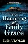 THE HAUNTING OF E...