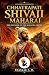 Chatrapathi Shivaji: The Fo...