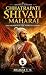 Chatrapathi Shivaji: The Fo...