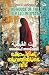 Coptic Yuvathiyude Veedu (Malayalam Edition)