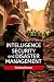 Intelligence, Security and ...