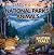 Search & Find National Parks Animals by Kota Bear Books Search & Find National Parks Animals by Kota Bear Books