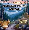 Search & Find Nat...