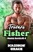 Trovare Fisher (I Mountain ...