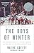 The Boys of Winter by Wayne Coffey