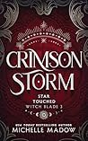 Crimson Storm