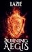 Burning Aegis