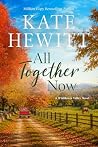 All Together Now:...