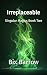Irreplaceable (Singular Mag...
