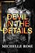 Devil in the Details
