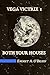 Both Your Houses by Emmet O'Brien