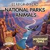 Search & Find Nat...