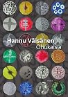 Ohukaisia