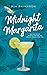 Midnight Margarita