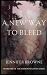 A New Way to Bleed