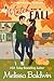 A Match Made In Fall: A Sweet Hockey Romcom